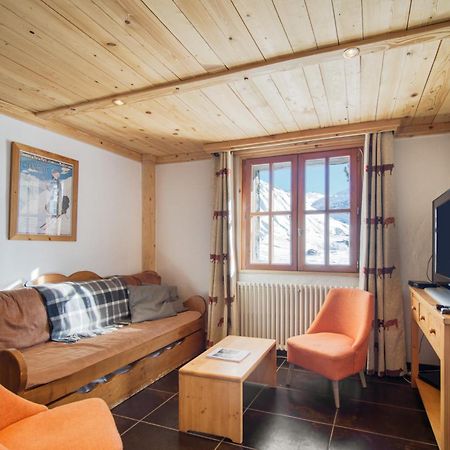 Appartement Petite Charline ティニュ エクステリア 写真