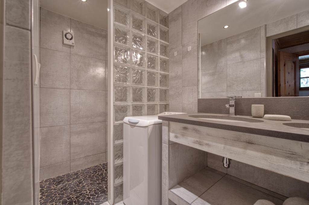 Appartement Petite Charline ティニュ エクステリア 写真