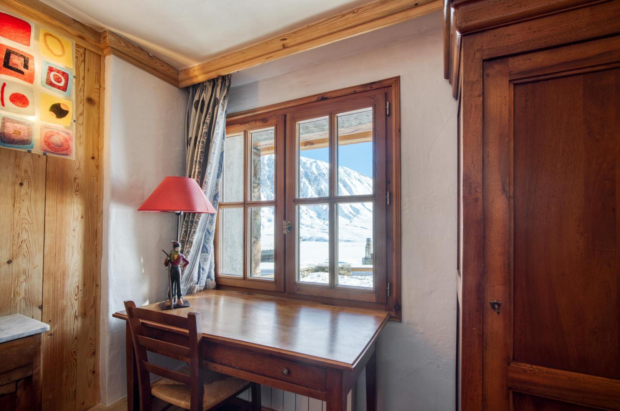 Appartement Petite Charline ティニュ エクステリア 写真